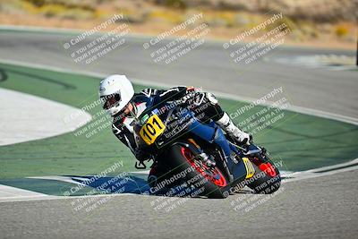 media/Oct-25-2025-2WTD (Sat) [[1e4a1f2fa2]]/A Group/Session 2 (Chicane 1 and Turn 5)/